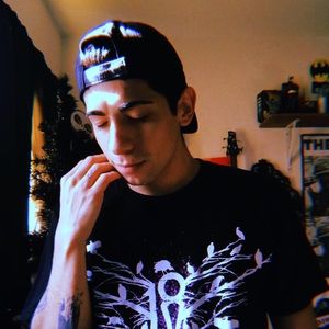 Meet your Posher, Leopoldo